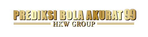 Logo Prediksi Bola