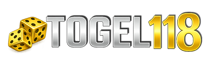 Logo TOGEL118